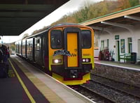 Railway workers to strike on June 2