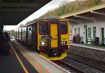 Railway workers to strike on June 2