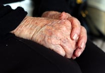 Devon council spends hundreds of millions of pounds on adult social care