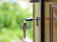 Village housing needs survey
