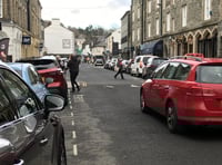 Tavistock and Okehampton up for  'best town in Devon'