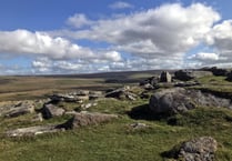MP introduces Bill to allow enhanced access to Dartmoor National Park