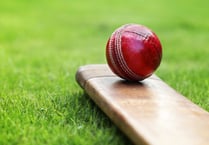 Cricket: Whitchurch firsts give good show at Shaldon