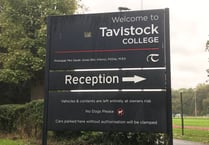 Dartmoor Multi Academy Trust organises  careers' fair for students