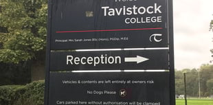 Dartmoor Multi Academy Trust organises  careers' fair for students