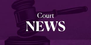 Milton Combe woman pleads not guilty to drink driving charge 