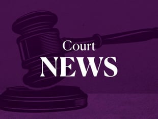 Milton Combe woman pleads not guilty to drink driving charge 