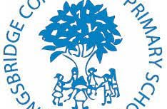 Kingsbridge school affected by strike