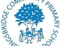 Kingsbridge school affected by strike