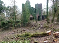 New AONB partnership to conserve historical sites