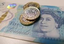 Borough council puts forward cash to help residents through cost of living crisis