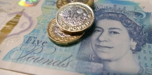 Borough council puts forward cash to help residents through cost of living crisis