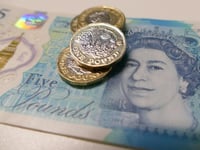 Borough council puts forward cash to help residents through cost of living crisis