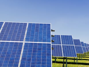 Solar Farm lifespan set for extension