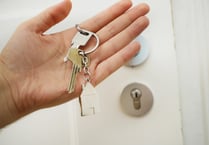 Renting — a safety checklist