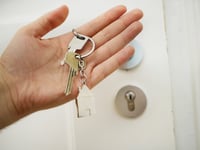 Renting — a safety checklist