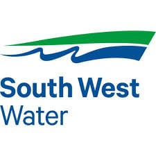 South West Water.jpg
