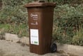 New waste     service on way