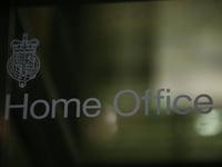 Nobody receiving asylum support in West Devon – as numbers jump across UK