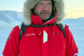 Explorer role offered