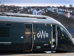 Disruption on Devon's trains warning as strikes continue