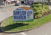 Serious incident at holiday park – police remain on site
