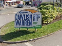 Serious incident at holiday park – police remain on site