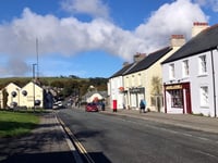 Princetown parish councillors needed