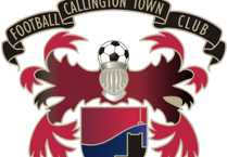 Callington Town Women seeking new players
