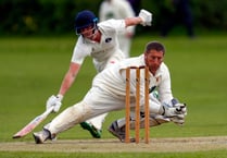 Sport review 2022: June