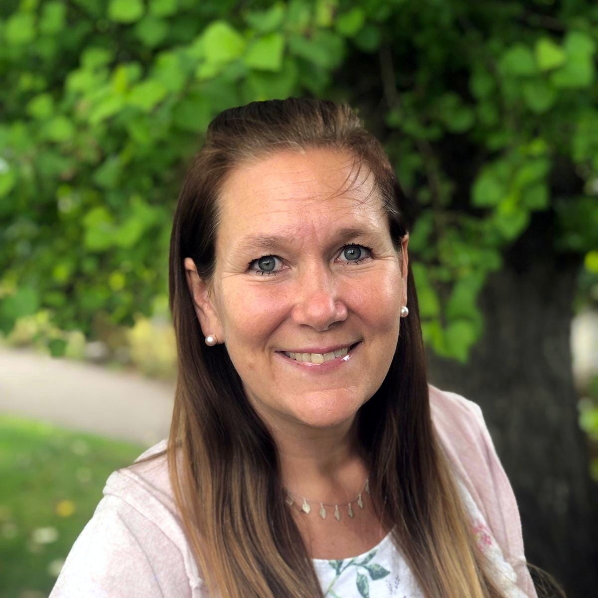 POSITIVE MENTAL HEALTH: You don't need to feel happy all the time