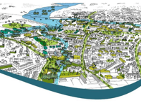 Have your say as Teignbridge Local Plan consultation extended