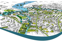 Last chance to have your say as Teignbridge Local Plan consultation extended