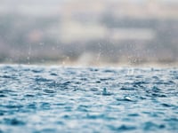 WATCH OUT TONIGHT: Yellow Warning persistent rain – very strong winds