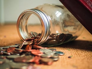 Cornwall councillors increase their allowances by 4.04%