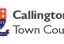 New grant for town’s youth