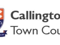 New grant for town’s youth