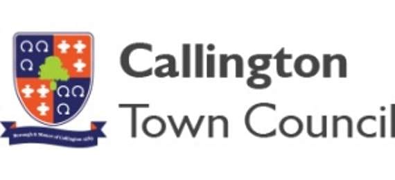 Callington town council