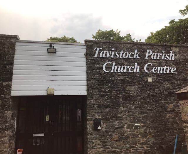 Church's 'heavenly' tree to be pruned