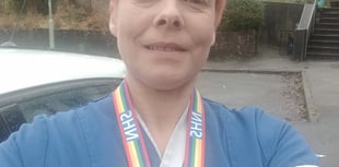 Carer shortage is 'heartbreaking'