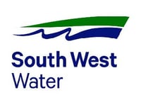 South West Water fined under £2m for supplying unfit drinking water