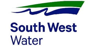 South West Water fined under £2m for supplying unfit drinking water