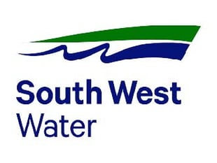 South West Water fined under £2m for supplying unfit drinking water