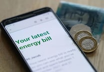 County council to offer help  with the cost of living crisis