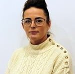 New community fridge set to serve peninsula