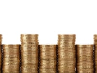 Are you the Devon £1 million winner?
