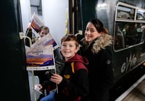 Multi-Million Pound Transport Hub Set for Okehampton