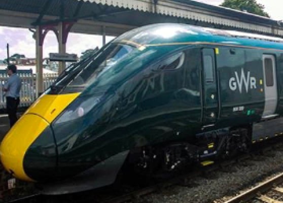 RMT announces new strike dates for March and April