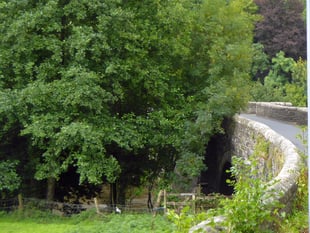Greystone Bridge re-opens with further closures planned