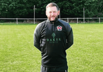 'I ran out of energy' says former Callington boss